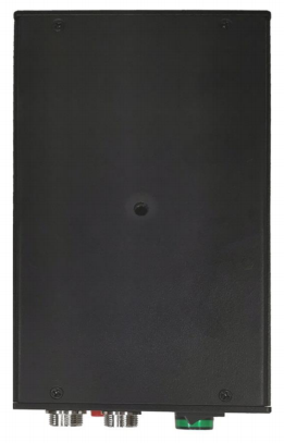 測(cè)溫設(shè)備