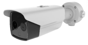 測(cè)溫雙光筒機(jī)