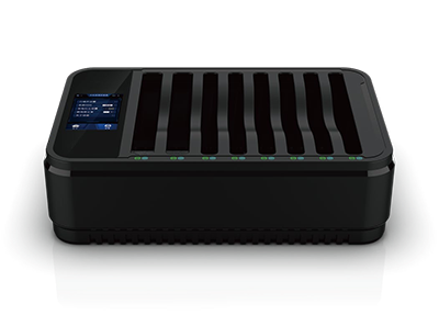 手機(jī)錄音屏蔽盒