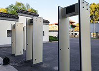 2024高考6月7日起舉行，將專(zhuān)項(xiàng)整治手機(jī)作弊、嚴(yán)打高考移民