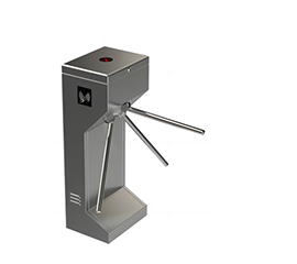 三輥閘立式單機芯迷你款