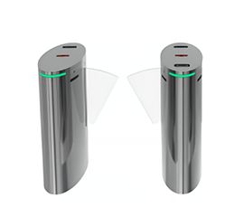 經(jīng)典版翼閘商務(wù)款