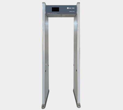 金屬探測(cè)安檢門 MH2101-K13